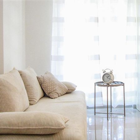 Apartment Split-Dvor Zewnętrze zdjęcie