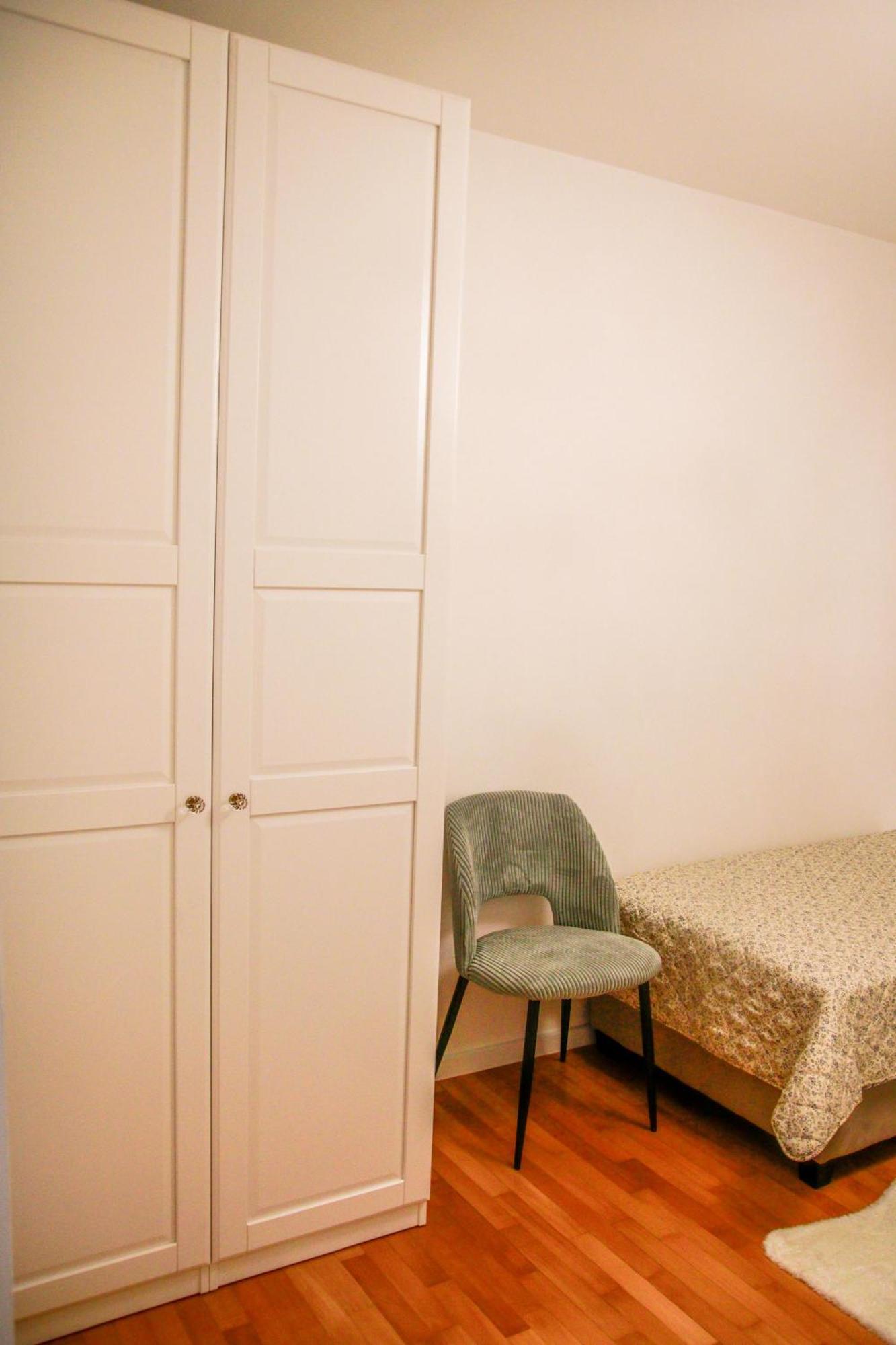 Apartment Split-Dvor Zewnętrze zdjęcie