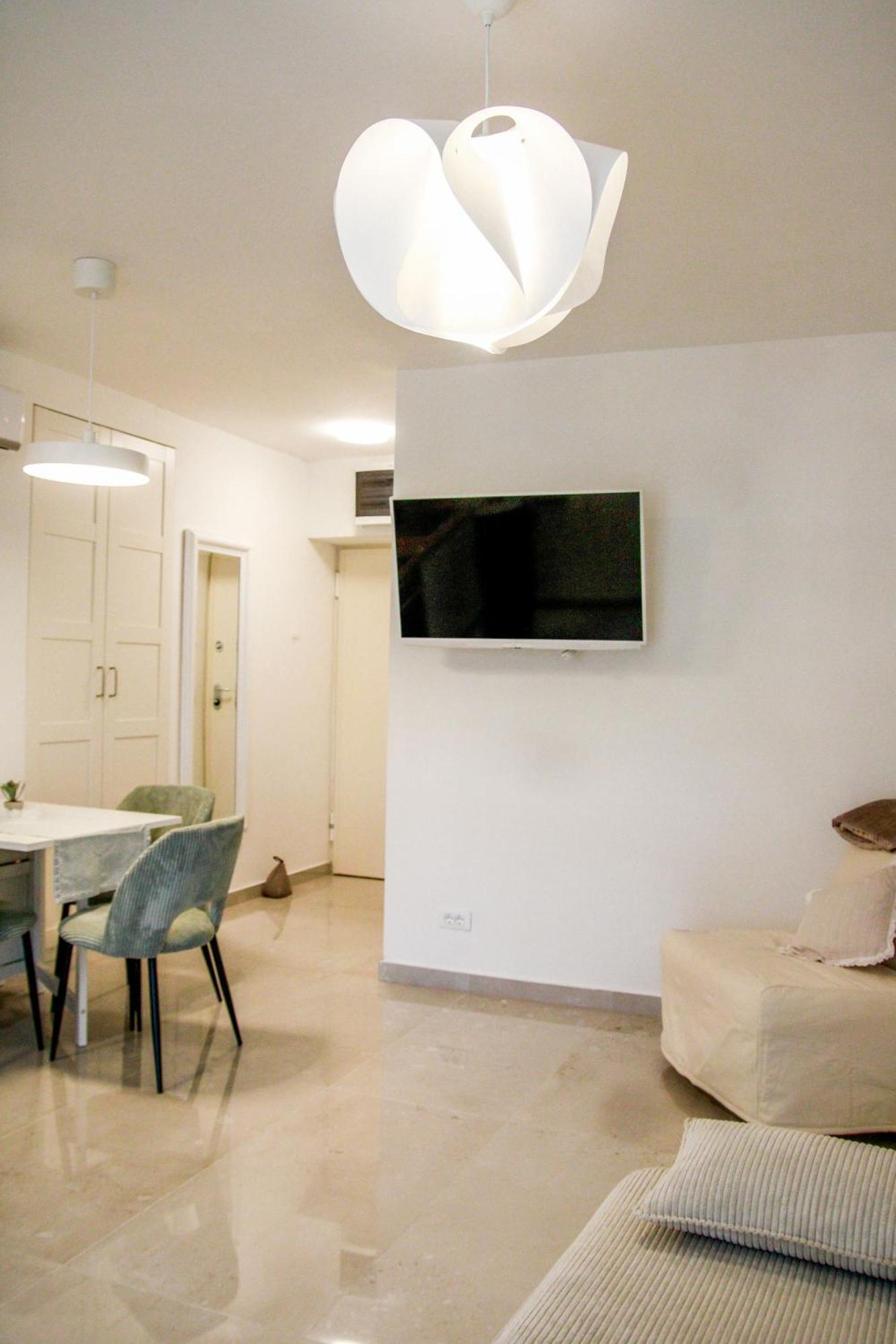 Apartment Split-Dvor Zewnętrze zdjęcie