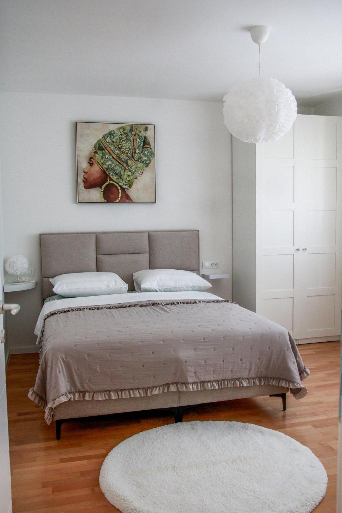 Apartment Split-Dvor Zewnętrze zdjęcie